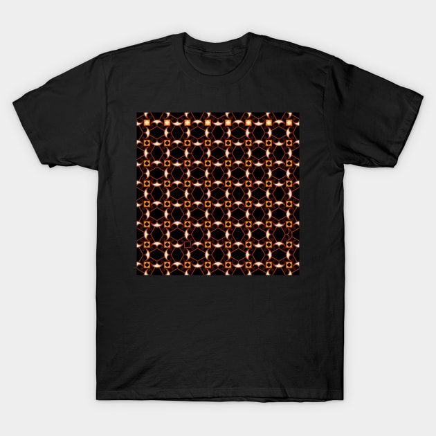 Divodurum T-Shirt by Mosaicblues